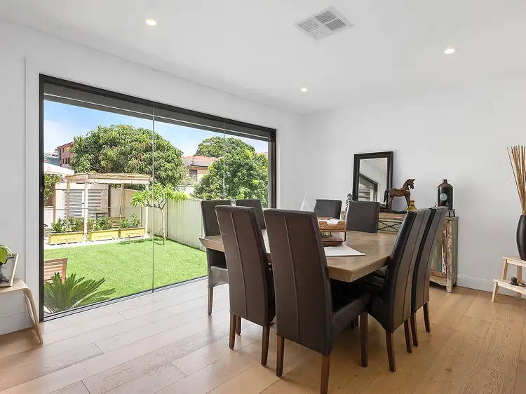 Fourth view of Homely house listing, 145 St Georges Parade, Allawah NSW 2218