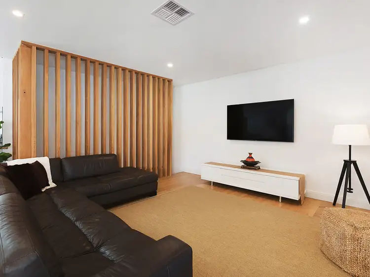 Fifth view of Homely house listing, 145 St Georges Parade, Allawah NSW 2218