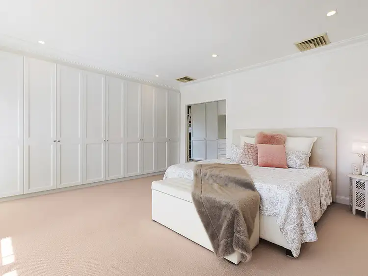 Sixth view of Homely house listing, 145 St Georges Parade, Allawah NSW 2218