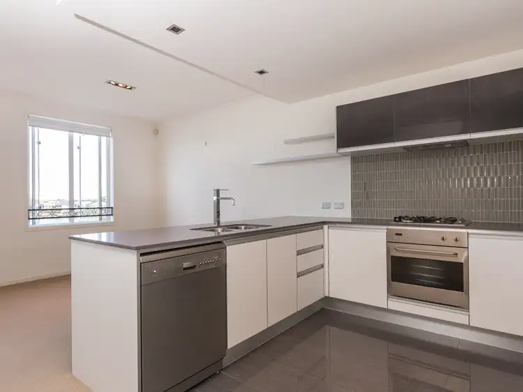 Fourth view of Homely unit listing, 48/3030 The Boulevard, Carrara QLD 4211
