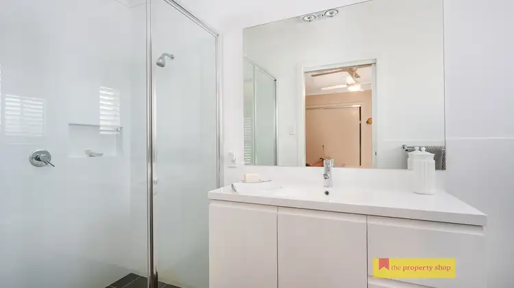 Sixth view of Homely house listing, 2 Broadhead Road, Mudgee NSW 2850