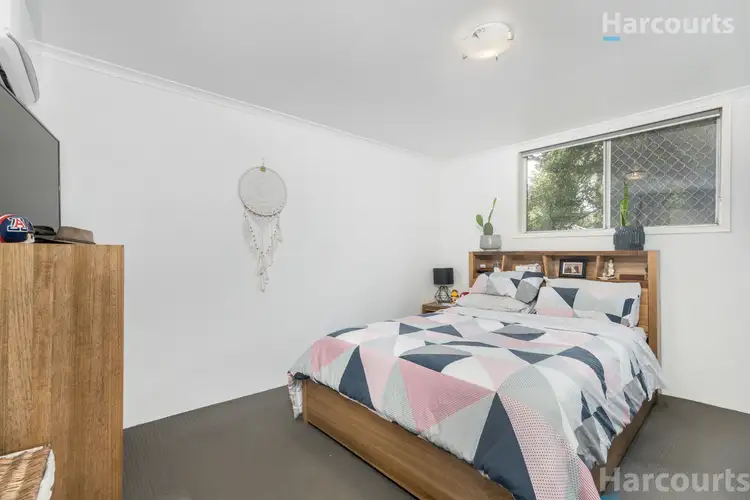 Fifth view of Homely apartment listing, 11/53 Nesca Parade, The Hill NSW 2300