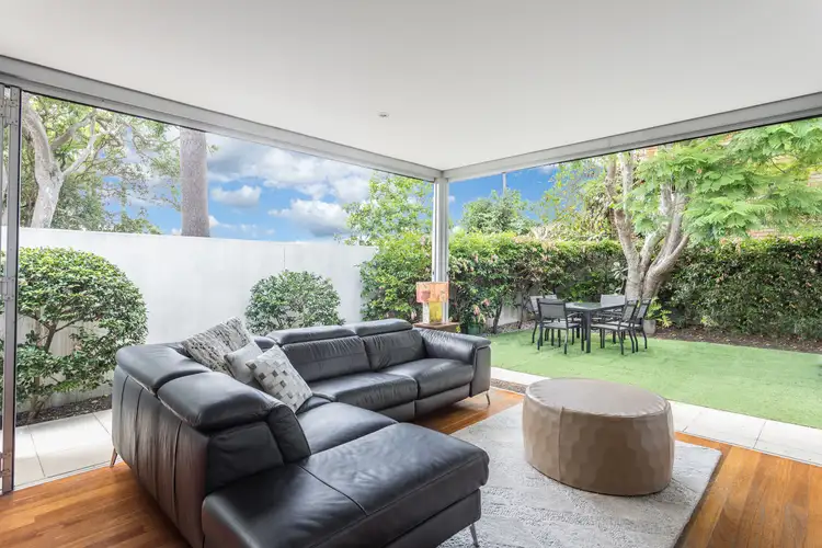 75 Hale Road, Mosman NSW 2088