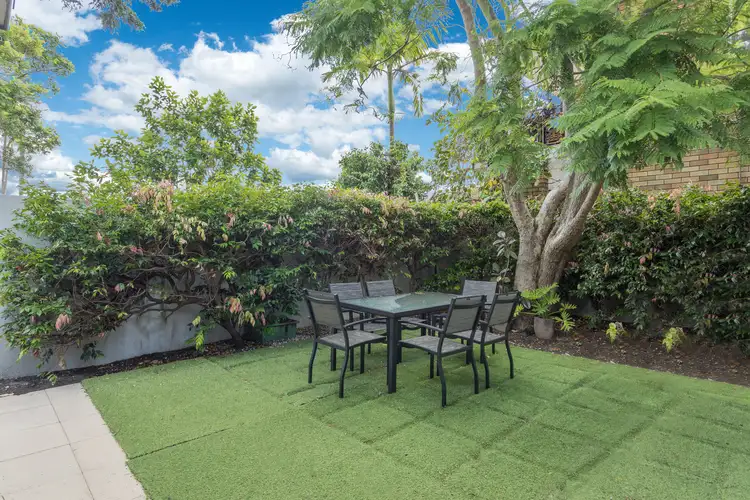 Fourth view of Homely house listing, 75 Hale Road, Mosman NSW 2088