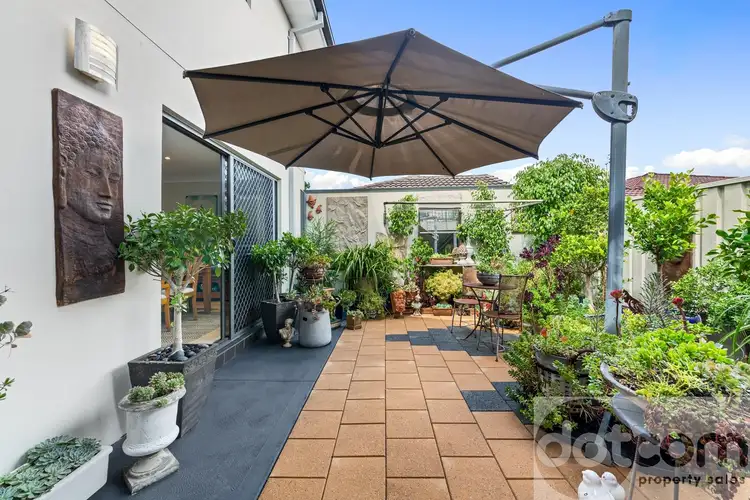 2/44 York Street, East Gosford NSW 2250