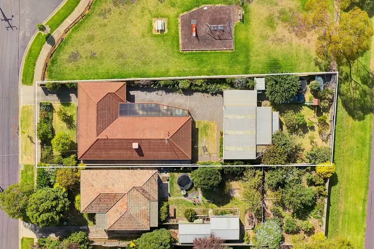 Sixth view of Homely house listing, 48 Pitman Street, Newcomb VIC 3219