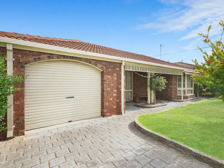 Seventh view of Homely house listing, 48 Pitman Street, Newcomb VIC 3219