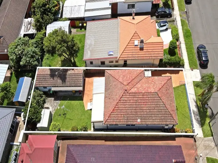 Third view of Homely house listing, 7 Gore Street, Parramatta NSW 2150