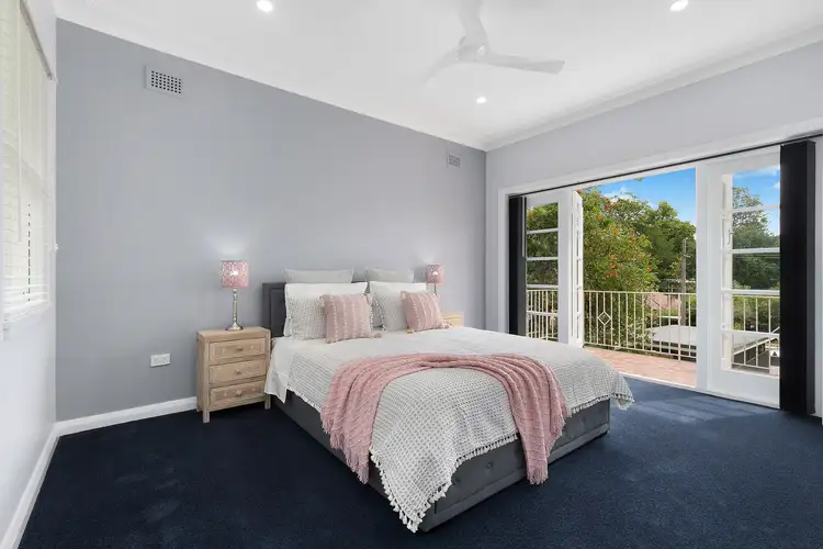 Sixth view of Homely house listing, 66 Malsbury Road, Normanhurst NSW 2076