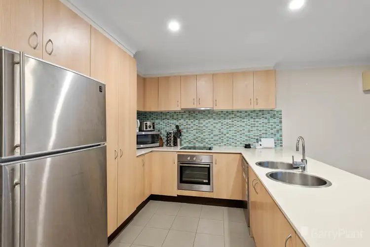 Fourth view of Homely house listing, 7 Tangelo Terrace, Pakenham VIC 3810