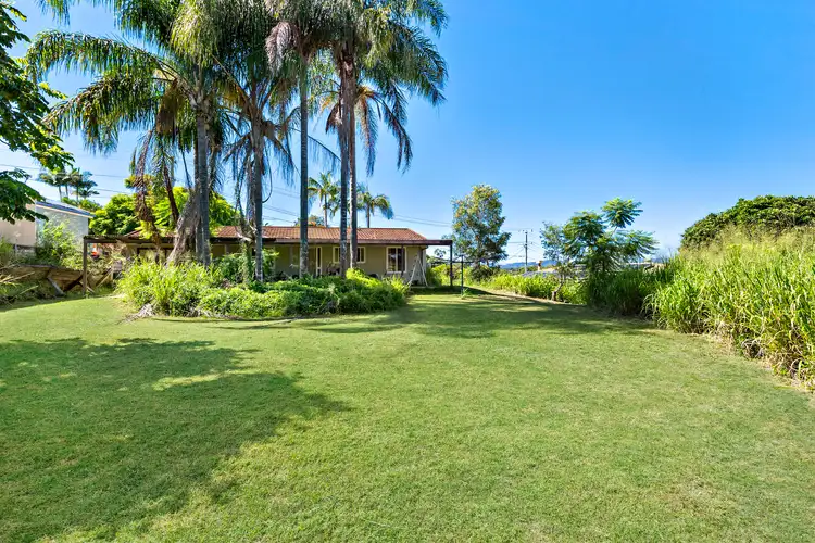 Fifth view of Homely house listing, 60 Beacon Drive, Cornubia QLD 4130