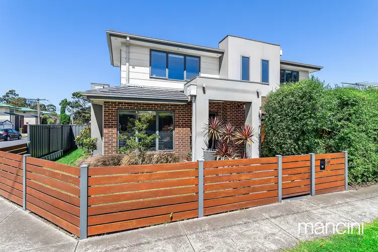 149 Blackshaws Road, Newport VIC 3015
