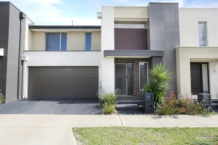 136 Everard Road, Mernda VIC 3754