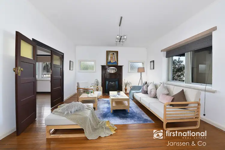 2031 Malvern Road, Malvern East VIC 3145