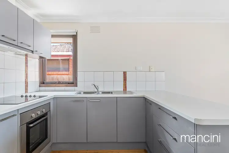 Fourth view of Homely unit listing, 2/67 Challis Street, Newport VIC 3015