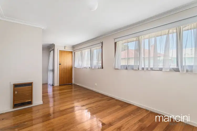 Fifth view of Homely unit listing, 2/67 Challis Street, Newport VIC 3015