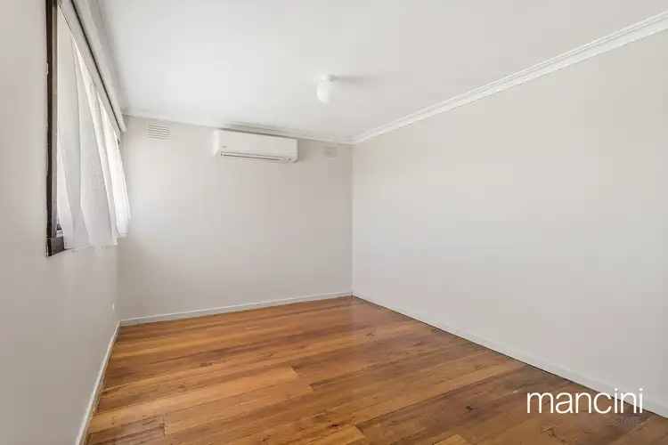Sixth view of Homely unit listing, 2/67 Challis Street, Newport VIC 3015