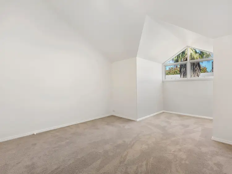 Fifth view of Homely apartment listing, 56/151 Fitzroy Street, St Kilda VIC 3182