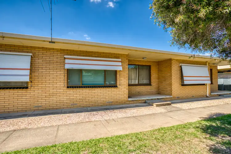 Sixth view of Homely block of units listing, 1-3/27 Pearce Street, Wodonga VIC 3690