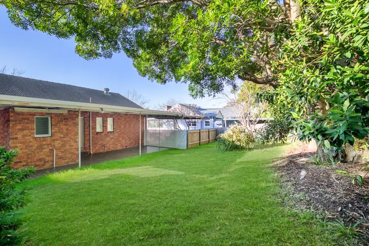 Second view of Homely house listing, 3 Bandalong Avenue, West Pymble NSW 2073