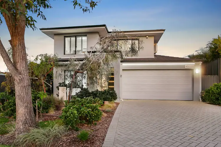 42a Northstead Street, Karrinyup WA 6018