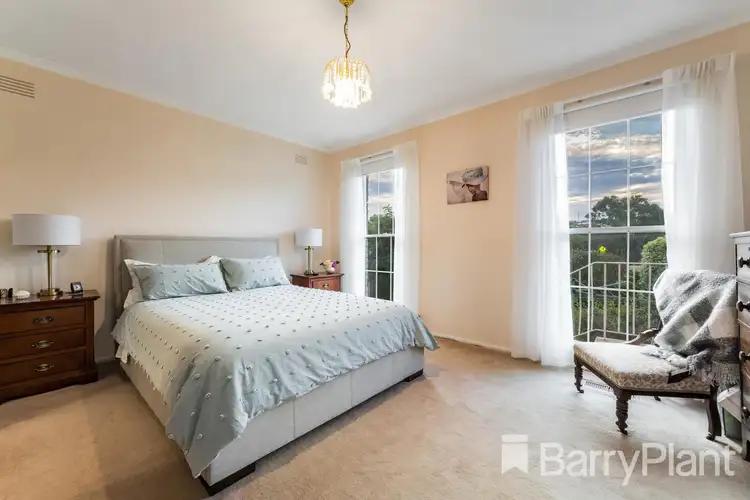 Sixth view of Homely house listing, 108 Thornhill Road, Highton VIC 3216