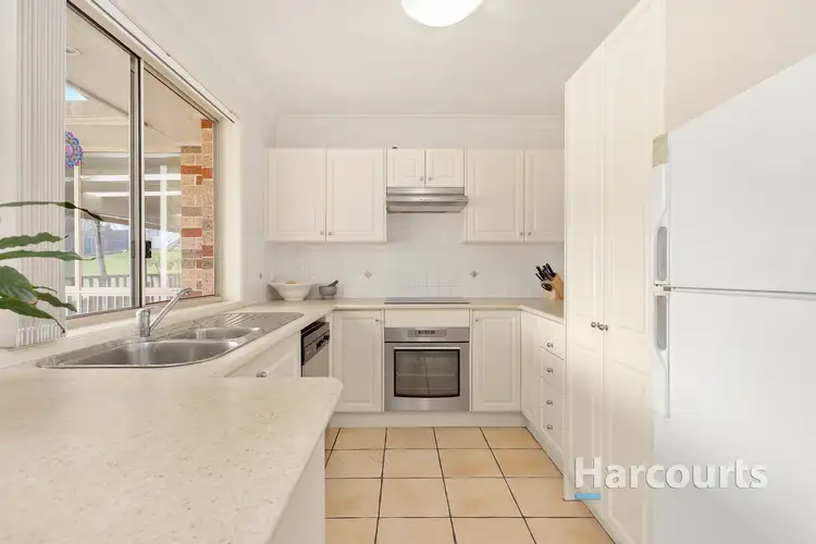 Sixth view of Homely unit listing, 3/96 Wallsend Street, Kahibah NSW 2290