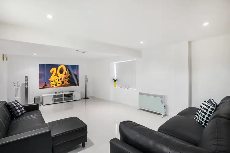 Second view of Homely house listing, 3 Mountain Street, Engadine NSW 2233
