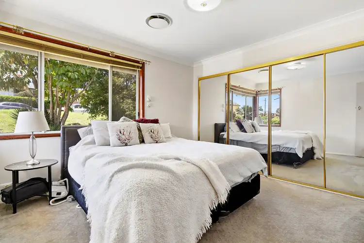 Sixth view of Homely house listing, 3 Mountain Street, Engadine NSW 2233