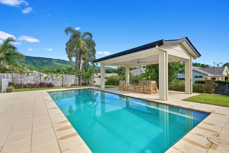 Third view of Homely house listing, 10 McAlister Avenue, Kewarra Beach QLD 4879