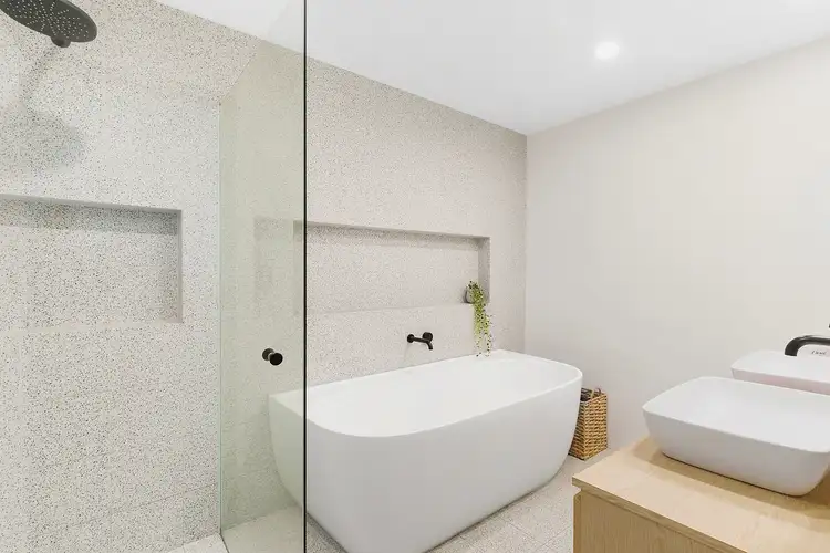Sixth view of Homely townhouse listing, 3/36-38 Bydown Street, Neutral Bay NSW 2089