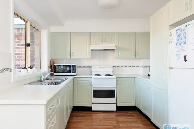 Third view of Homely townhouse listing, 4-6 Crystal Close, Fingal Bay NSW 2315