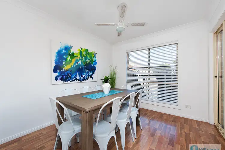 Fourth view of Homely townhouse listing, 4-6 Crystal Close, Fingal Bay NSW 2315