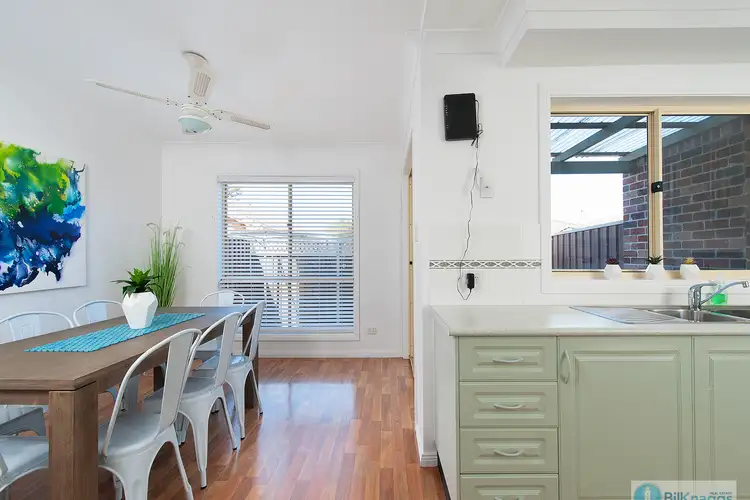 Sixth view of Homely townhouse listing, 4-6 Crystal Close, Fingal Bay NSW 2315