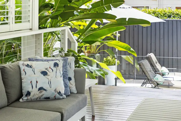 Fourth view of Homely house listing, 4 Laburnum Crescent, Noosaville QLD 4566