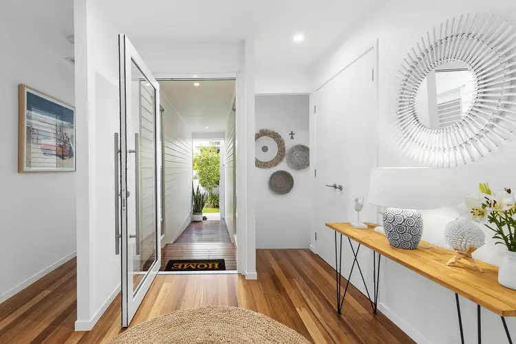 Sixth view of Homely house listing, 4 Laburnum Crescent, Noosaville QLD 4566