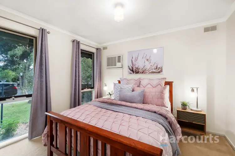 Sixth view of Homely house listing, 37 Linsley Way, Wantirna VIC 3152