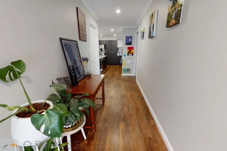 Sixth view of Homely house listing, 5 Myrtle Close, Orange NSW 2800