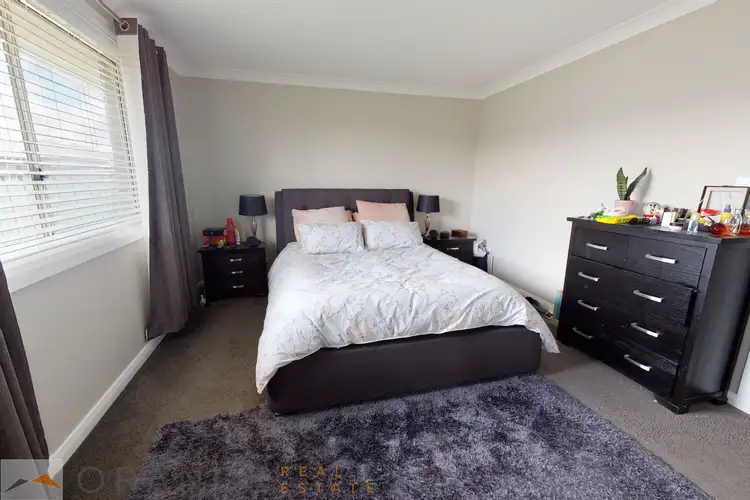 Seventh view of Homely house listing, 5 Myrtle Close, Orange NSW 2800
