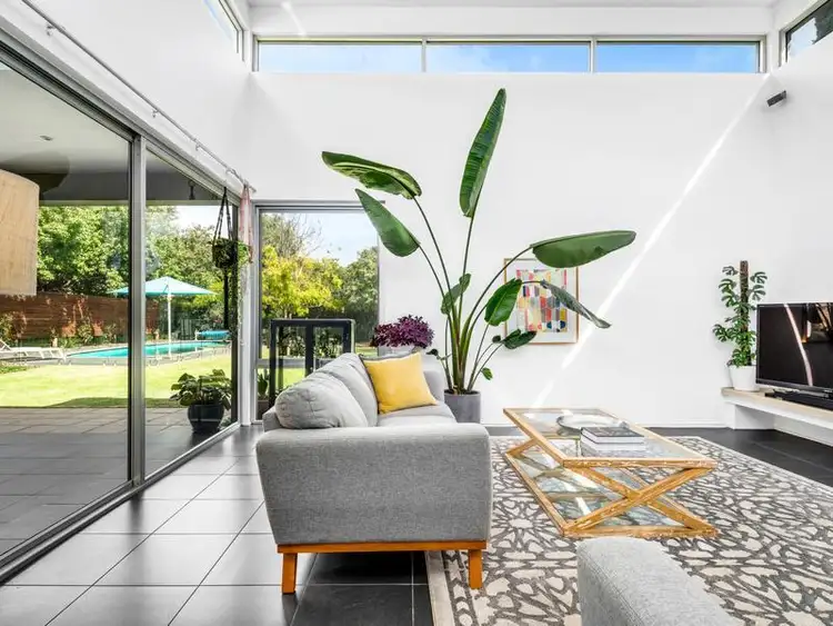 Sixth view of Homely house listing, 14 Fife Avenue, Torrens Park SA 5062