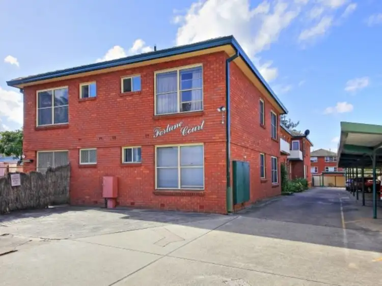 7/132 King Georges Road, Wiley Park NSW 2195