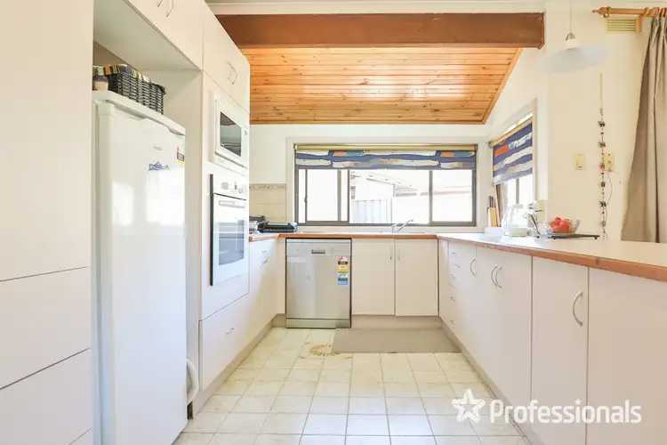 Sixth view of Homely house listing, 8 Teal Drive, Mildura VIC 3500