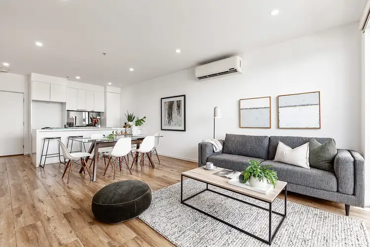 4/4 Gillies Street, Essendon North VIC 3041