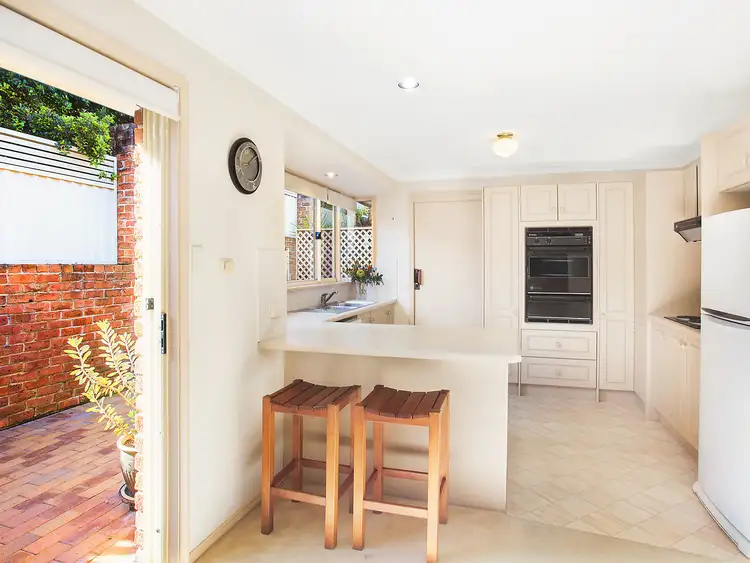 Fifth view of Homely villa listing, 1/4 Grove Road, Wamberal NSW 2260