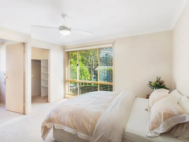 Sixth view of Homely villa listing, 1/4 Grove Road, Wamberal NSW 2260