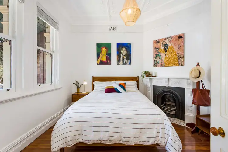 Third view of Homely house listing, 17 Gannon Street, Tempe NSW 2044