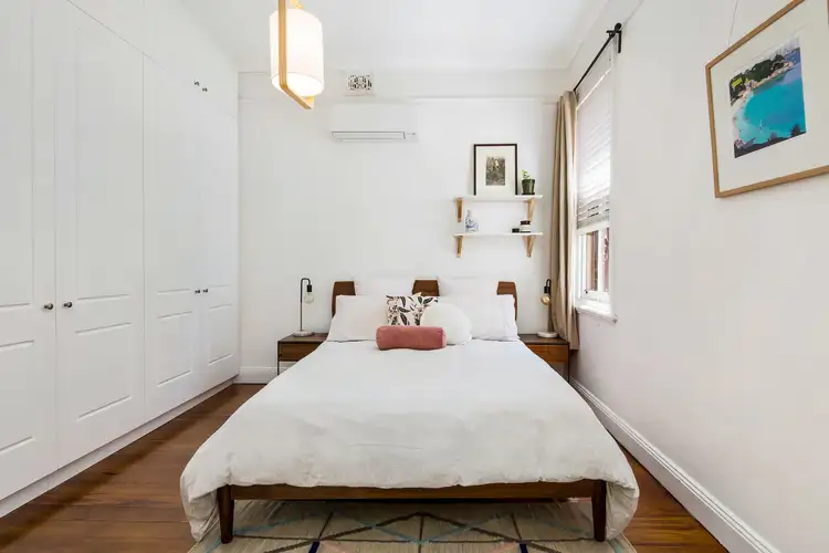 Fourth view of Homely house listing, 17 Gannon Street, Tempe NSW 2044