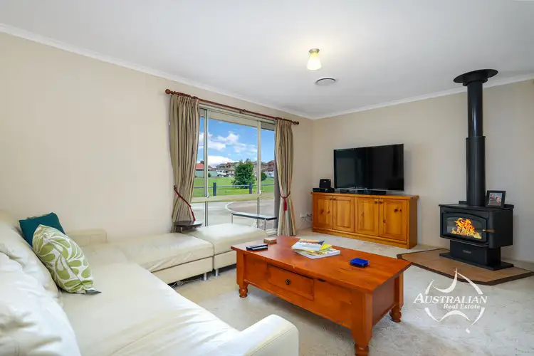 Third view of Homely house listing, 9 Reycroft Avenue, Quakers Hill NSW 2763