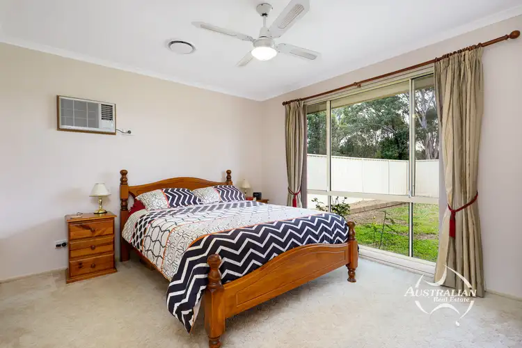 Sixth view of Homely house listing, 9 Reycroft Avenue, Quakers Hill NSW 2763