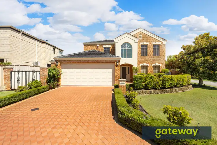 23 Riversdale Pass, Jandakot WA 6164